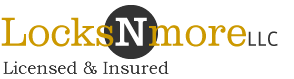 locks-n-more.com